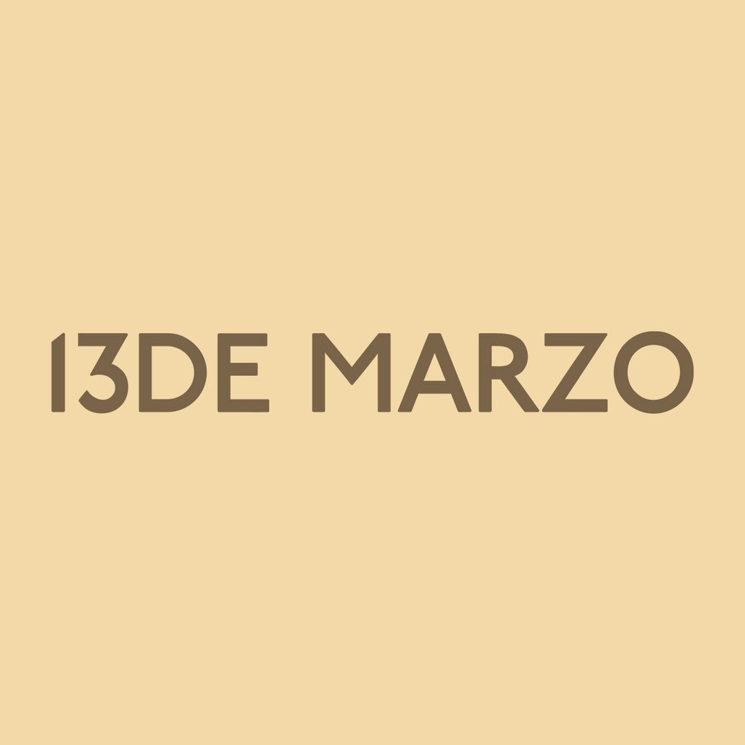 13De Marzo - pd online