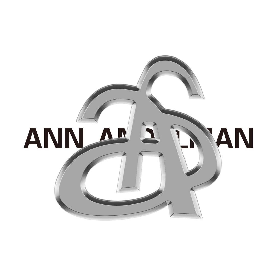 Ann Andelman - pd online