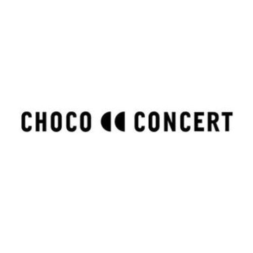 Choco Concert - pd online