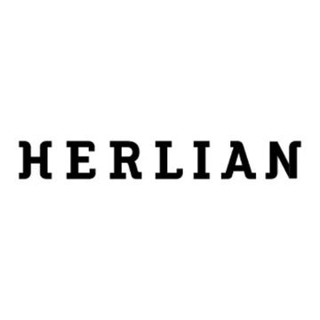 Herlian - pd online