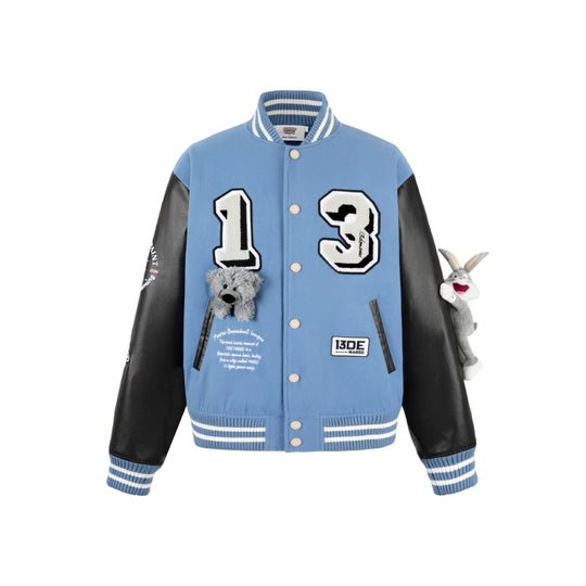 Jackets - pd online