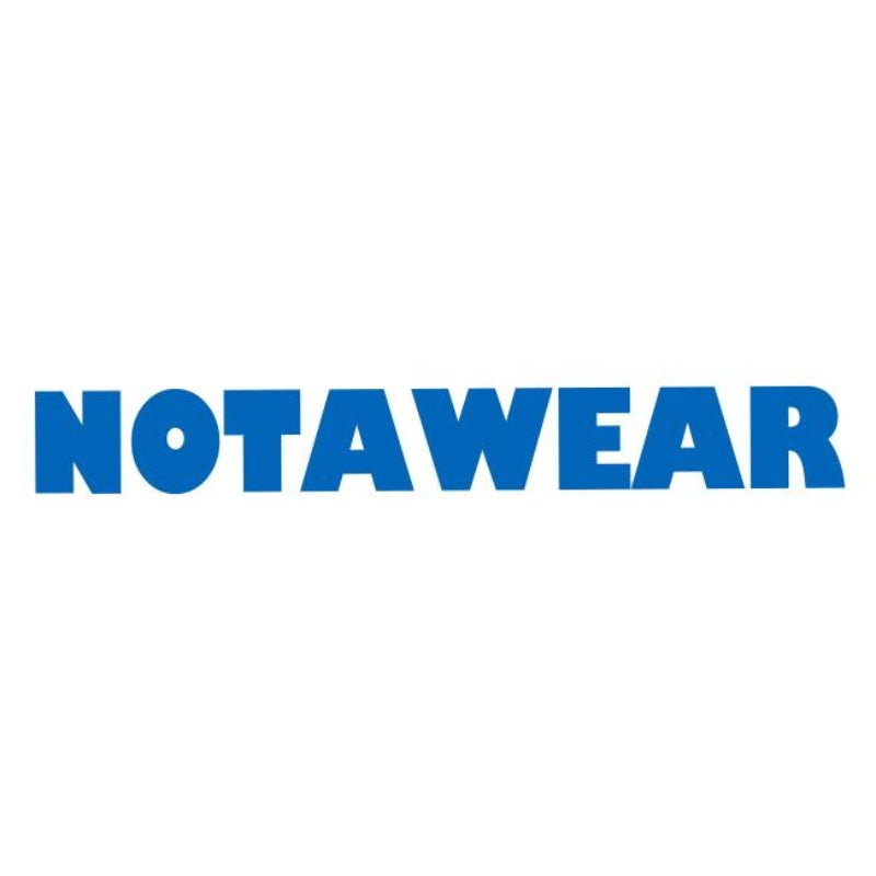 Notawear - pd online