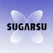 SugarSu - pd online