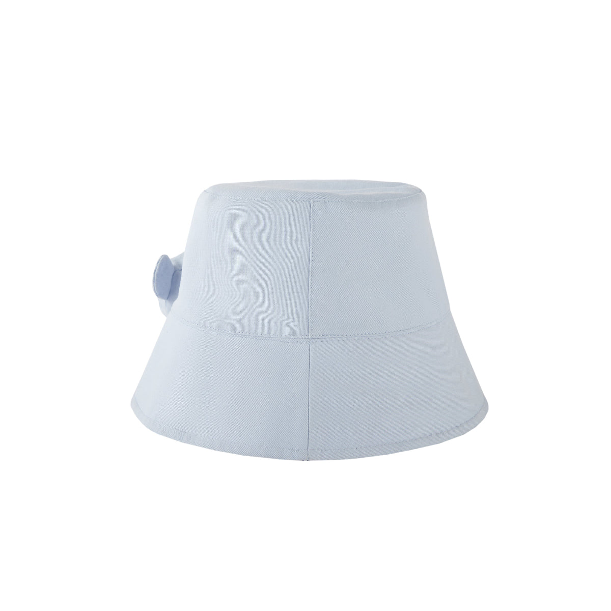 13De Marzo Bear Illustrate Inside-out Bucket Hat