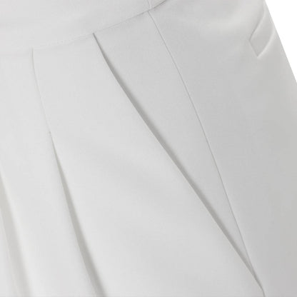 Rumia Corina Pants White